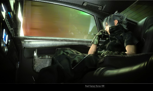 1748402 (a): :1920x1142